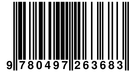9 780497 263683