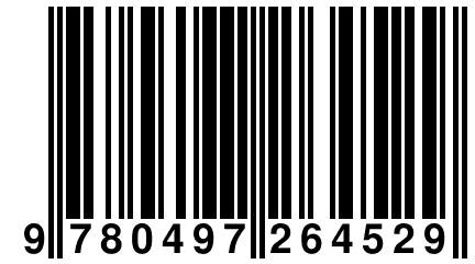 9 780497 264529