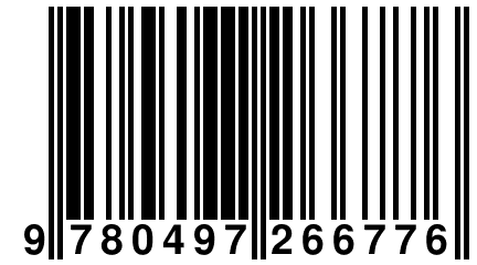9 780497 266776