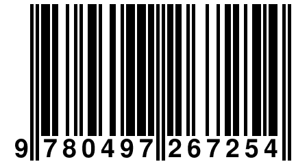 9 780497 267254