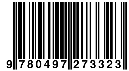 9 780497 273323