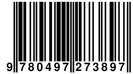 9 780497 273897