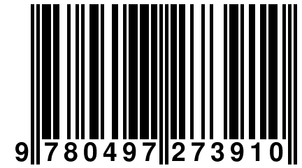 9 780497 273910