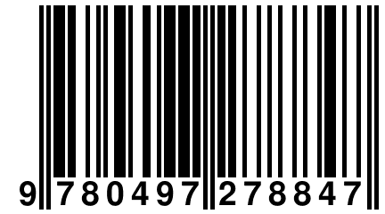 9 780497 278847