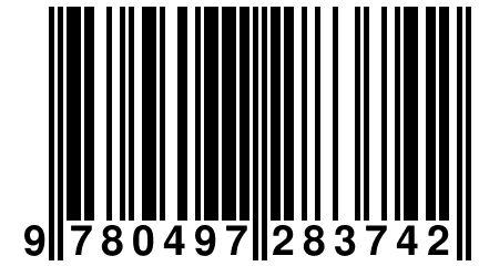 9 780497 283742