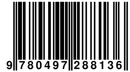 9 780497 288136