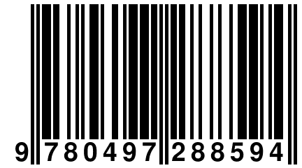 9 780497 288594
