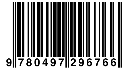 9 780497 296766