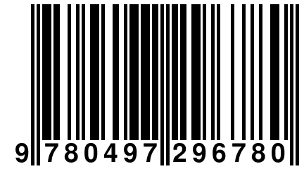 9 780497 296780
