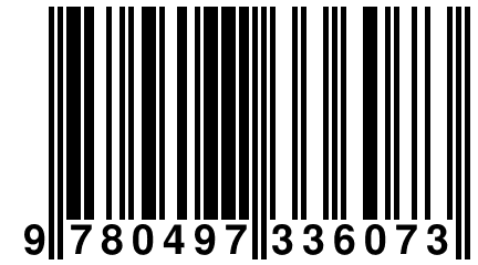 9 780497 336073