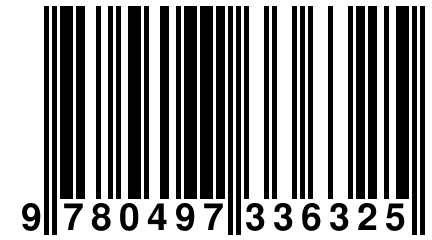 9 780497 336325