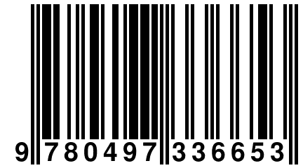 9 780497 336653