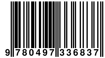 9 780497 336837