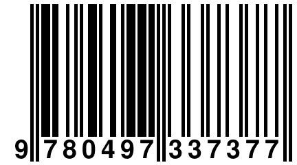 9 780497 337377