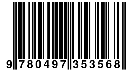9 780497 353568