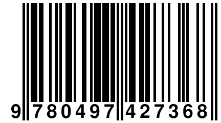 9 780497 427368