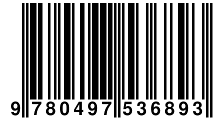 9 780497 536893