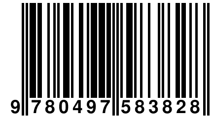9 780497 583828