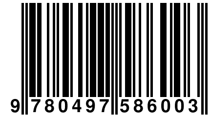 9 780497 586003