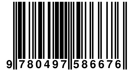 9 780497 586676
