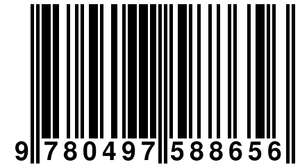 9 780497 588656