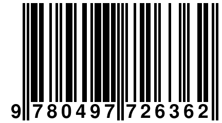 9 780497 726362