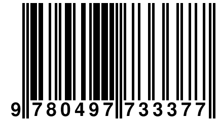 9 780497 733377