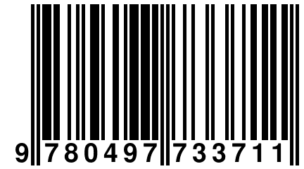 9 780497 733711