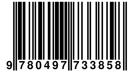 9 780497 733858
