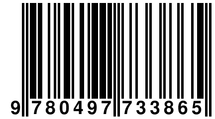 9 780497 733865