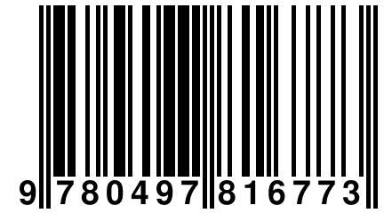 9 780497 816773