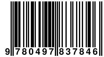 9 780497 837846