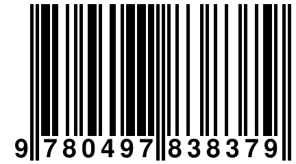 9 780497 838379