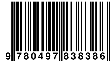 9 780497 838386