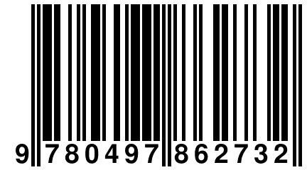 9 780497 862732