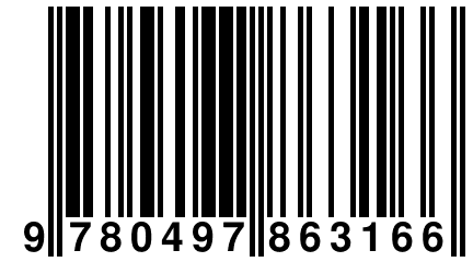 9 780497 863166