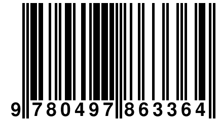 9 780497 863364