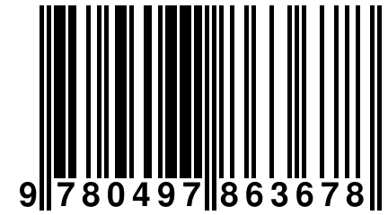 9 780497 863678