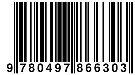 9 780497 866303