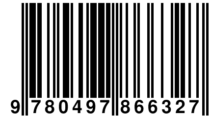 9 780497 866327