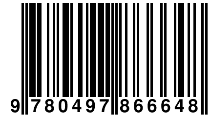 9 780497 866648