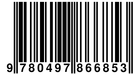 9 780497 866853