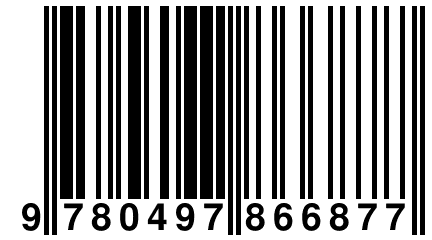 9 780497 866877