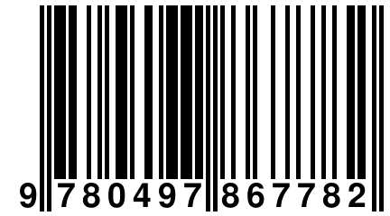 9 780497 867782