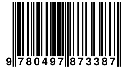 9 780497 873387