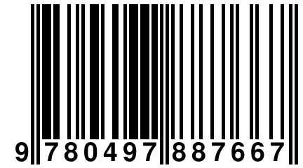 9 780497 887667