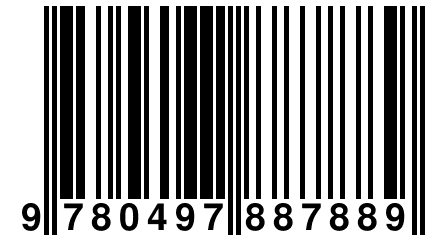 9 780497 887889