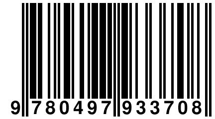 9 780497 933708