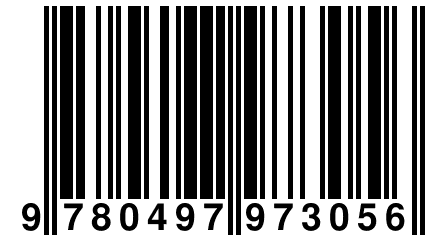 9 780497 973056