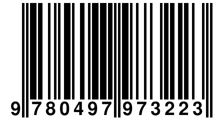 9 780497 973223